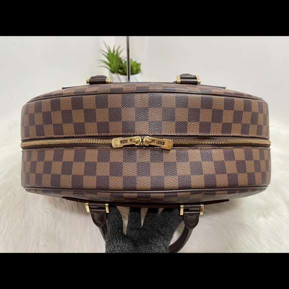 🔥SOLD 🔥Nolita GM - Picture 5 of 17